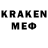 Мефедрон кристаллы erhan akin