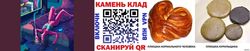 Гашиш хэш  закладки  Кочубеевское 