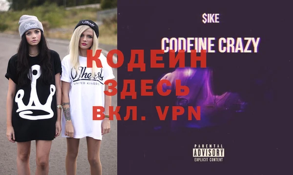 ГАЛЛЮЦИНОГЕННЫЕ ГРИБЫ Осташков
