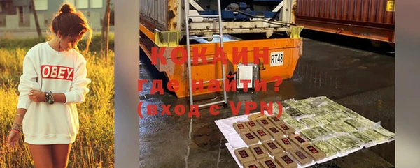 ГАЛЛЮЦИНОГЕННЫЕ ГРИБЫ Осташков