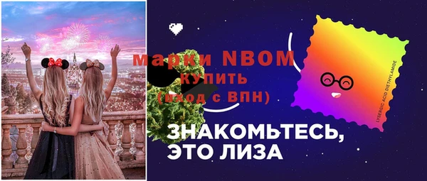дживик Беломорск