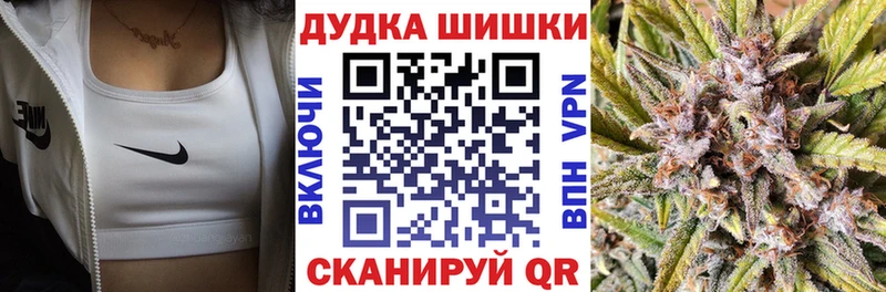 Каннабис индика  Кочубеевское 